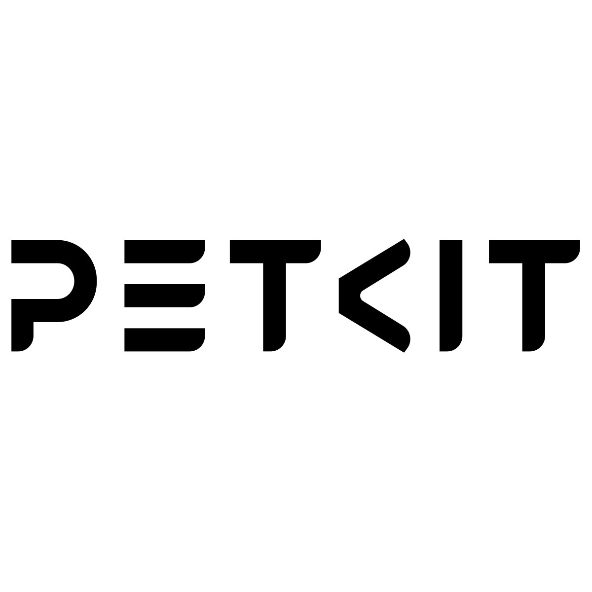 PETKIT USA